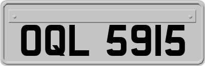 OQL5915