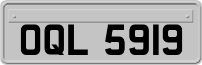 OQL5919