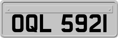 OQL5921