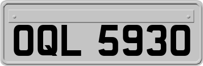 OQL5930