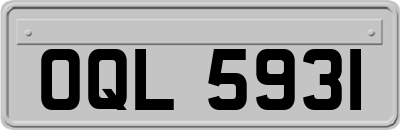OQL5931