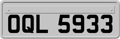 OQL5933