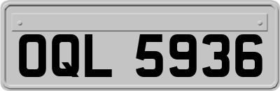 OQL5936