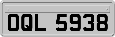 OQL5938
