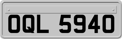 OQL5940