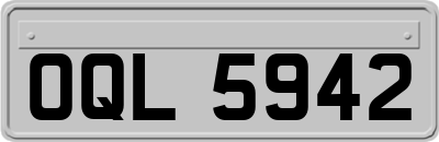 OQL5942