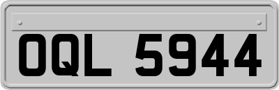 OQL5944
