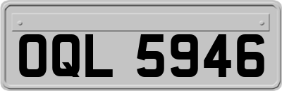 OQL5946