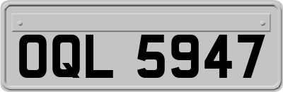 OQL5947