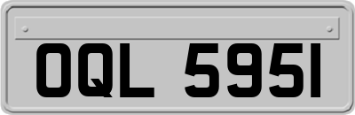 OQL5951