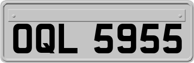 OQL5955