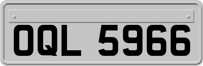 OQL5966