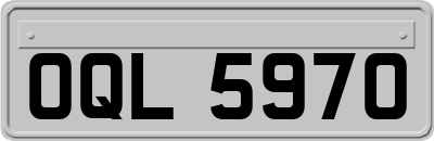 OQL5970