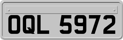 OQL5972