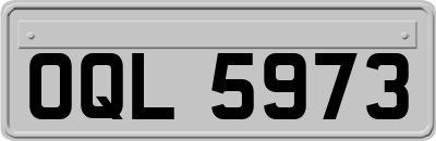 OQL5973