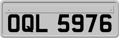 OQL5976