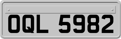 OQL5982