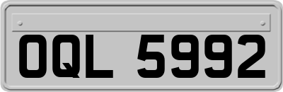 OQL5992