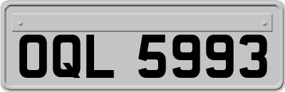 OQL5993