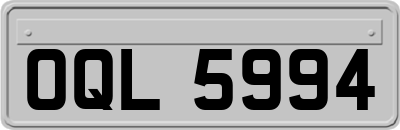 OQL5994