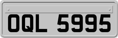 OQL5995