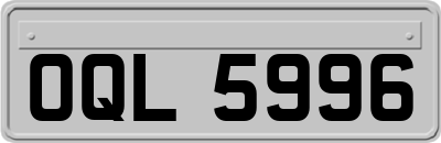 OQL5996