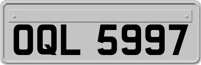 OQL5997