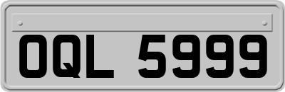 OQL5999