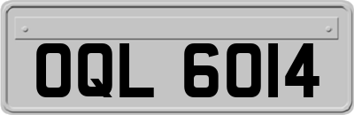 OQL6014