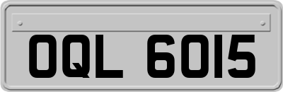 OQL6015
