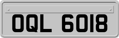 OQL6018