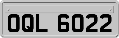 OQL6022
