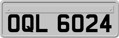 OQL6024