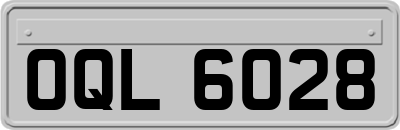 OQL6028