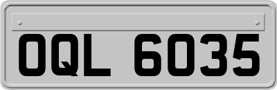 OQL6035