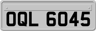 OQL6045