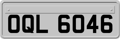 OQL6046