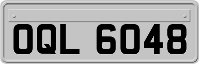 OQL6048