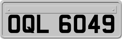 OQL6049