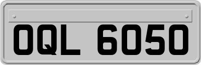OQL6050