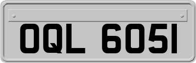 OQL6051