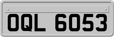 OQL6053