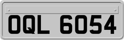 OQL6054
