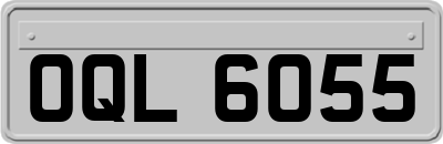 OQL6055
