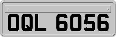 OQL6056