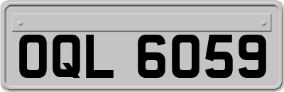 OQL6059