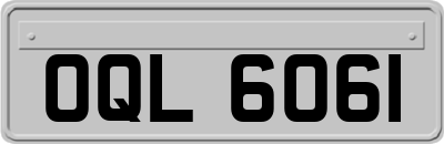 OQL6061