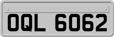 OQL6062