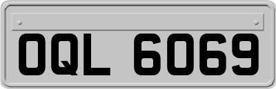 OQL6069