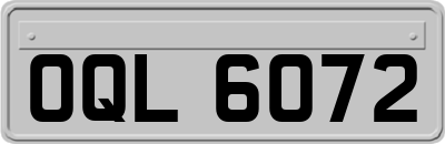 OQL6072